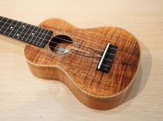 honua ukulele HS-03S_10