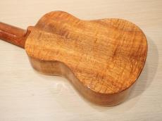 honua ukulele HS-03S_11