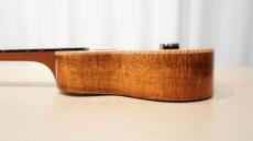 honua ukulele HS-03S_12