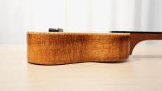 honua ukulele HS-03S_13
