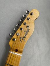 Fender Custom Shop W25 Limited 1951 Nocaster New Old Stock  - Dirty White Blonde - ≒3.26kg #R143163_5