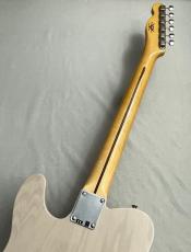 Fender Custom Shop W25 Limited 1951 Nocaster New Old Stock  - Dirty White Blonde - ≒3.26kg #R143163_7