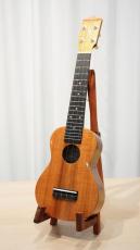 honua ukulele HS-001_2
