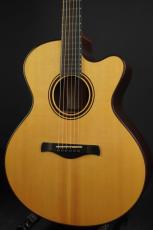 Jeff Traugott BK Cutaway_2