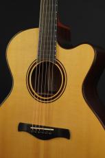 Jeff Traugott BK Cutaway_3