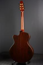 Jeff Traugott BK Cutaway_4