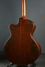 Jeff Traugott BK Cutaway_5