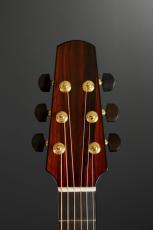 Jeff Traugott BK Cutaway_6