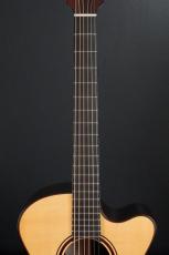 Jeff Traugott BK Cutaway_7