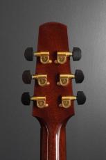 Jeff Traugott BK Cutaway_8