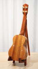 honua ukulele HS-001_3