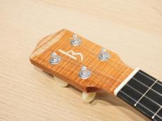 honua ukulele HS-001_4