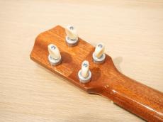 honua ukulele HS-001_5