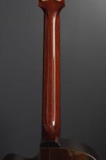 Jeff Traugott BK Cutaway_9