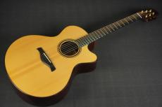 Jeff Traugott BK Cutaway_10