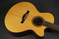 Jeff Traugott BK Cutaway_11