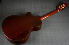 Jeff Traugott BK Cutaway_12