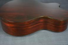 Jeff Traugott BK Cutaway_13