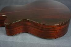 Jeff Traugott BK Cutaway_14