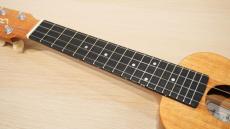 honua ukulele HS-001_6