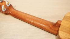 honua ukulele HS-001_7