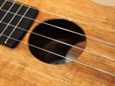 honua ukulele HS-001_8