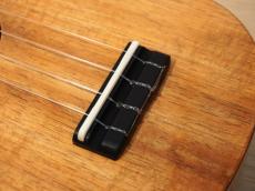 honua ukulele HS-001_9