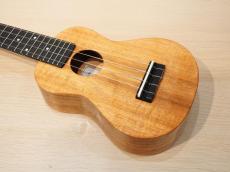 honua ukulele HS-001_10