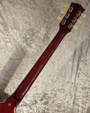 Gibson Custom Shop【NEW】Murphy Lab 1961 ES-335 Reissue 60's Cherry - Ultra Light Aged sn160209 [3.57kg]【G-CLUB TOKYO】_8