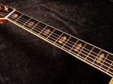 Martin D-45【1970年製 ジャーマンスプルーストップ オリジナルフィニッシュの極上モノが入荷しました! あの頃の夢を叶えませんか?】解説試奏動画ご覧下さい。_11