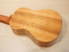 honua ukulele HS-001_11