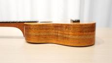 honua ukulele HS-001_12