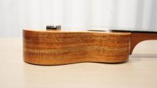 honua ukulele HS-001_13