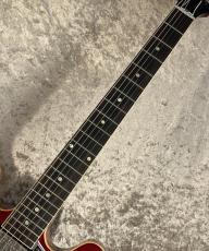 Gibson Custom Shop【NEW】Murphy Lab 1961 ES-335 Reissue 60's Cherry - Ultra Light Aged sn160209 [3.57kg]【G-CLUB TOKYO】_9