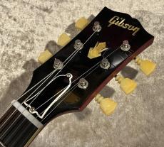 Gibson Custom Shop【NEW】Murphy Lab 1961 ES-335 Reissue 60's Cherry - Ultra Light Aged sn160209 [3.57kg]【G-CLUB TOKYO】_10