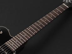 Bacchus Global Series BARON-JAZZ Alnico ~Black Top~_8