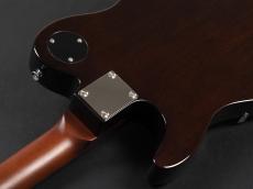 Bacchus Global Series BARON-JAZZ Alnico ~Black Top~_11
