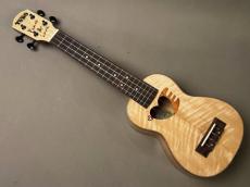 TODO MUSIC UTD-PEACE21 SopranoLongNeck_2