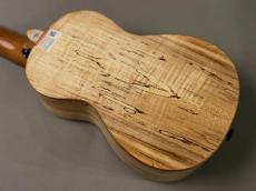 TODO MUSIC UTD-PEACE21 SopranoLongNeck_4