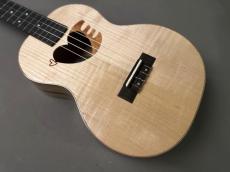 TODO MUSIC UTD-PEACE26 Tenor