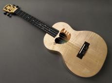 TODO MUSIC UTD-PEACE26 Tenor_2