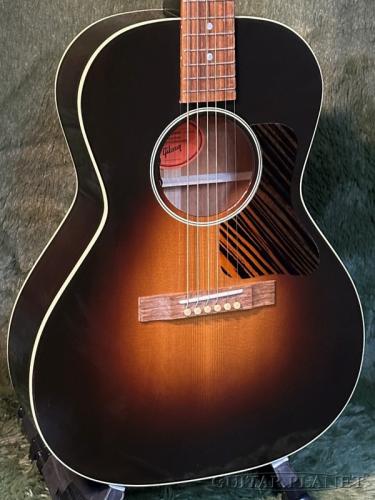 Gibson 【2024 USED】L-00 Original Vintage Sunburst【48回迄金利0%対象】【送料当社負担】