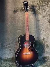 Gibson 【2024 USED】L-00 Original Vintage Sunburst【48回迄金利0%対象】【送料当社負担】_2