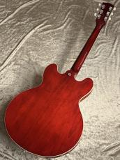 Gibson 【NEW】ES-330 60s Cherry sn204060063 [2.89kg]_3