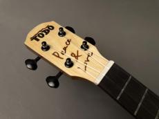 TODO MUSIC UTD-PEACE26 Tenor_5