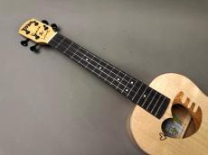 TODO MUSIC UTD-PEACE26 Tenor_6