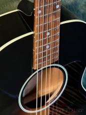 Gibson 【2024 USED】L-00 Original Vintage Sunburst【48回迄金利0%対象】【送料当社負担】_3
