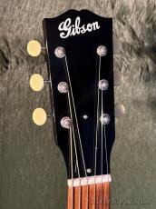 Gibson 【2024 USED】L-00 Original Vintage Sunburst【48回迄金利0%対象】【送料当社負担】_4