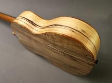 TODO MUSIC UTD-PEACE26 Tenor_7