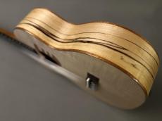 TODO MUSIC UTD-PEACE26 Tenor_8